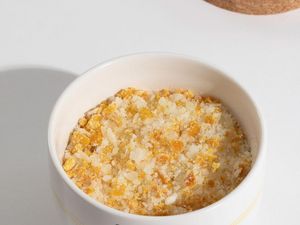 Neolea - Sea Salt - Citrus - Sea Salt - Citrus