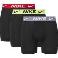 Nike 9 stuks Essentials Micro Boxer Brief