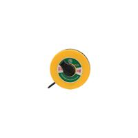 MEASURING TAPE 20M