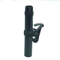 Pp insteeksleutel 34 buitendraad