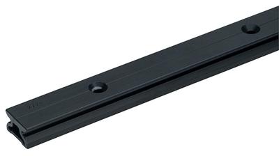 Harken 22mm Sb Rail Cb 360cm Default