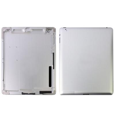 Achterste schutblad voor iPad 2 16 GB Wifi versie