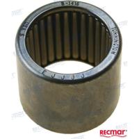 REC31-812768 - LAGER Mercruiser