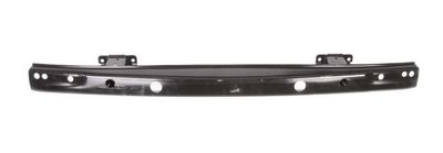 Drager, bumper 5502009568980P