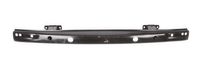 Drager, bumper 5502009568980P