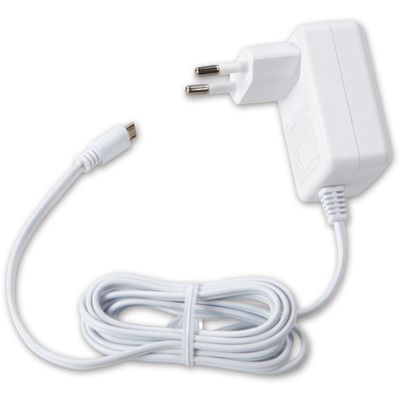Micro USB Adapter Stroomvoorziening