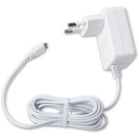 Micro USB Adapter Stroomvoorziening