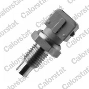 Temperatuursensor WS3111