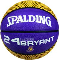 Spalding Basketbal NBA Kobe Bryant LA Lakers