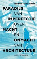 Paradijs van imperfectie (Paperback)