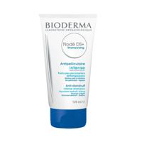Bioderma Nodé DS+ Shampooing Antipelliculaire Intense 125ml