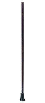 Hayman D-1-44 bassdrumpoot