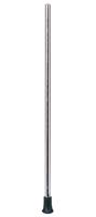Hayman D-1-44 bassdrumpoot