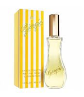 Giorgio Beverly Hills Giorgio eau de toilette spray beverly hills 90ml dames