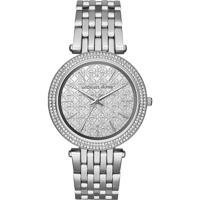 Michael Kors MK3404 Dameshorloge