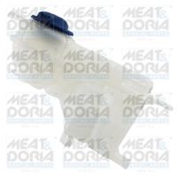 Meat Doria Koelvloeistofreservoir 2035174 - thumbnail