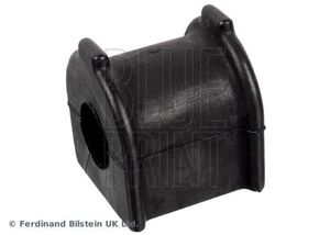 stabilisatorlager ADBP800070