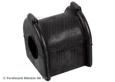 stabilisatorlager ADBP800070