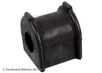 stabilisatorlager ADBP800070