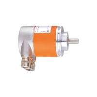 ifm Electronic RM3007 Roterende encoder Absoluut 1 stuk(s)