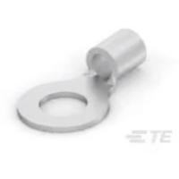 TE Connectivity 35772 Ringkabelschoen 1 stuk(s) Bulk