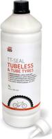 TIP TOP Tire sealant tt seal tubless & tueb tyre"