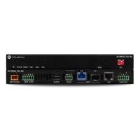 Atlona AT-PRO5-101-RX 4K HDR SDVoE Receiver voor PRO5 Matrix Switch AT1255