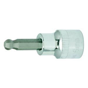 KS Tools 9182413 9182413 Verwisselbare kop