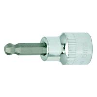 KS Tools 9182413 9182413 Verwisselbare kop