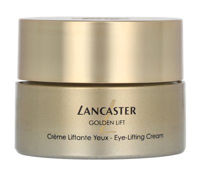Lancaster Golden Lift Eye Cream 15 ml
