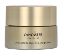 Lancaster Golden Lift Eye Cream 15 ml