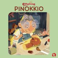 Pinokkio Pinokkio