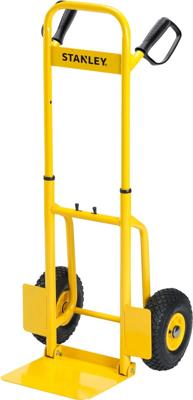 Stanley FT520 Opvouwbare Handtruck | 125 kg - FT520