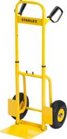 Stanley FT520 Opvouwbare Handtruck | 125 kg - FT520