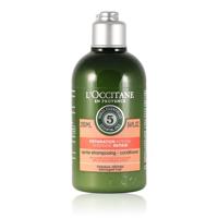 L'Occitane Aromachology Après-Shampooing Réparateur