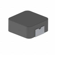 Bussmann by Eaton HCM1A0703-1R0-R Inductor 1 stuk(s)