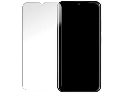 Mobilize Mobilize Glass Screen Protector Nokia 2.2