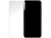 Mobilize Mobilize Glass Screen Protector Nokia 2.2