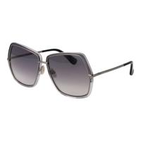 Zonnebril Dames Max Mara MM0054 6112B