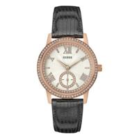 Horloge Dames Guess W0642L3 (Ø 39 mm)