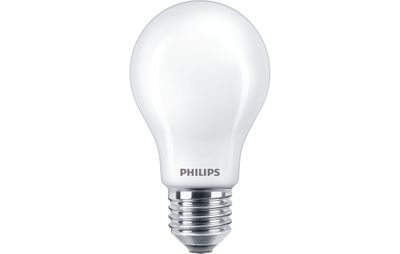 Philips Led Classic 15w E27 Ww A60 Fr Nd Srt4 Verlichting