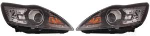 Koplamp Set SET1866984