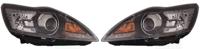 Koplamp Set SET1866984