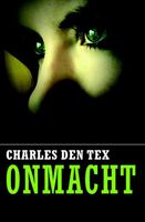 Onmacht - Charles den Tex - ebook
