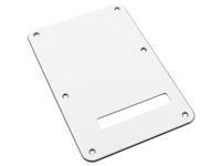Fender 0991321000 Stratocaster® rugplaat