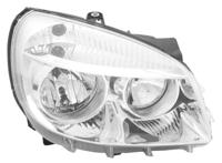 Koplamp links 201342052