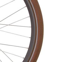 Cortina velg j19sz gun metal