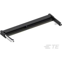 TE Connectivity 2309409-2 Inhoud: 1 stuk(s) Tape on Full reel