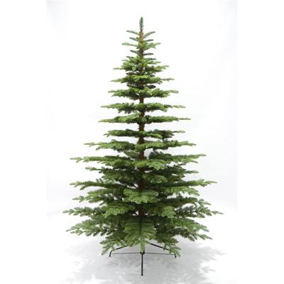 Kunstkerstboom Kopenhagen groen 180 cm - Holiday tree