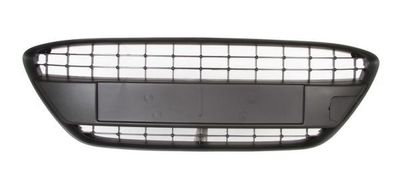 Ventilatiegrille, bumper 6509012565910P